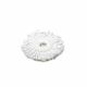 Omnipazar UCTM TYM241 Titanik Jetspin Mop Yedek Bezi