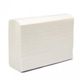 Omnisoft 100x12 Paket Z Katlama Dispenser Kağıt Havlu