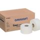 Omnisoft 2 Katlı 12'li İçten Çekmeli Tuvalet Kağıdı
