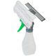 Omnisoft 25 cm Uctm Adc086 Duo Deterjan Hazneli Camsil