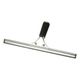 Omnisoft 45 cm Eko Cam Çek Metal Camsil