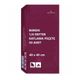 Omnisoft Bordo 40x40 cm 1/8 Defter Katlama 50 Adet Servis Peçetesi