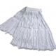 Omnisoft Extra 350 gr Beyaz Islak Mop Paspas Bezi