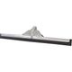 Omnisoft Siyah Lastik 45 cm Metal Yersil