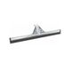 Omnisoft Siyah Lastik 55 cm Metal Yersil