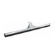 Omnisoft Siyah Lastik 75 cm Metal Yersil