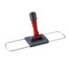 Omnisoft Telli UCTM NT180 40 cm Nemli Mop Aparatı