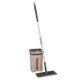 Omnisoft UCTM JTM237 Krem Jeoset Mikrofiber Tablet Mop Seti