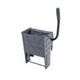 Omnisoft UCTM MP791 Metal Yedek Sıkma Pres