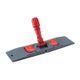 Omnisoft UCTM NP191 40 cm Nemli Mop Aparatı Palet