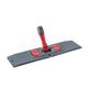 Omnisoft UCTM NP192 50 cm Nemli Mop Aparatı Palet