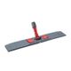 Omnisoft UCTM NP193 60 cm Nemli Mop Aparatı Palet