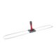 Omnisoft UCTM NT184 100 cm Telli Nemli Mop Aparatı