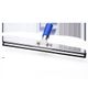 Omnisoft UCTM PCE524 Eko 35 cm Metal Cam Çek Camsil