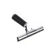 Omnisoft UCTM PCE525 Eko Cam Çek Metal 25 cm Camsil