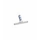 Omnisoft UCTM PXP512 XP Pulex Paslanmaz Lastik 25 cm Camsil
