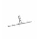 Omnisoft UCTM PXP514 Paslanmaz XP 45 cm Pulex Lastik Camsil