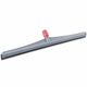 Omnisoft UCTM PY530 75 cm Plastik Yersil
