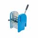 Omnisoft UCTM RMP790 Krom Yedek Sıkma Pres