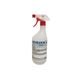 Omniwash 1 lt SD-500 Derz Temizleyici Sprey