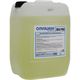 Omniwash 20 kg Sd6 Endüstriyel Bulaşık Makine Deterjanı