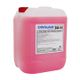 Omniwash 20 Litre Genel Amaçlı Yüzey Temizleyici Parfümlü