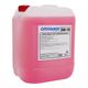 Omniwash 20 lt SD-10 Granit Sıvı Yüzey Temizleyici