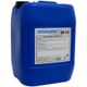 Omniwash 20 lt SD-30 Ultra Kıvamlı Çamaşır Suyu