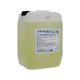 Omniwash 20 lt Sıvı Bulaşık Makinesi Deterjanı
