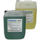 Omniwash 2x20 lt Bulaşık Makinesi Sıvısı