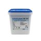 Omniwash 325 Yaprak SD-101 Hijyenik Yüzey ve Ortam Temizleme Mendili