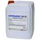 Omniwash 5 lt SD-20 Normal Sıvı Çamaşır Suyu