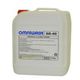 Omniwash 5 lt SD-40 Mineralli Ovma Temizlik Kremi