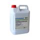 Omniwash 5 lt SD-5 Beyaz Sabunlu Granit Sıvı Yüzey Temizleyici