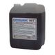 Omniwash 5 lt SD-9 Mutfak Yağ Çözücü Sıvı