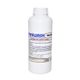 Omniwash 900 gr SD-500 Lavabo Aç