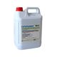 Omniwash Beyaz Sabun Kokulu 5000 ml SD-5 Genel Amaçlı Yüzey Temizleyici