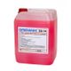 Omniwash Sd-10 Parfümlü 5000 ml Genel Amaçlı Yüzey Temizleyici