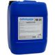 Omniwash Sd-20 Extra 20 lt Çamaşır Suyu