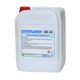 Omniwash SD-30 5 lt Ultra Kıvamlı Çamaşır Suyu