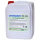 Omniwash Sd-300 Ihlamur 5 lt Oda ve Çamaşır Parfümü