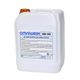 Omniwash SD-50 5000 ml Bulaşık Makinesi Sıvı Kireç Çözücü