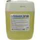 Omniwash Sd-57 20 lt Gold Endüstriyel Sıvı Bulaşık Makine Yıkama Deterjanı