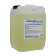 Omniwash SD-6 Pro 23.3 lt Endüstriyel Bulaşık Makine Deterjanı