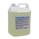 Omniwash SD-6 Pro 4 kg Elde Yıkama Deterjanı
