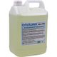 Omniwash SD-6 Pro 5000 ml Endüstriyel Sıvı Bulaşık Makinesi Deterjanı