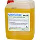 Omniwash SD-70 5 Lt Elde Bulaşık Yıkama Sıvısı