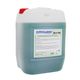 Omniwash SD-8 Pro 20 lt Endüstriyel Bulaşık Makinesi Parlatıcısı