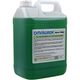 Omniwash Sd-8 Pro 5000 ml Endüstriyel Sıvı Bulaşık Makinesi Parlatıcısı