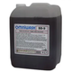 Omniwash Sd-9 5000 ml Yağ Sökücü Fırın ve Izgara Temizleme Maddesi